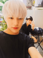 [장편]Dear my_3,288+730