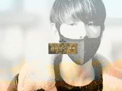 다시 만난 세계 : 17, 18