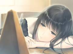 봄 자락의 레플리카 LE PRINTEMPS REMPLAÇABLE