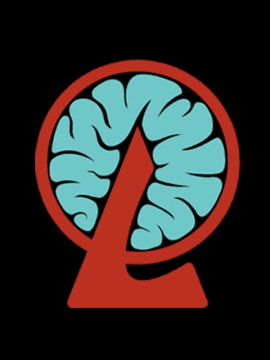 Lobotomy Corporation