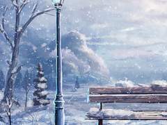 미수반: 많은자격증(외전)