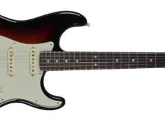 황소윤 기타 키링 도안 공유