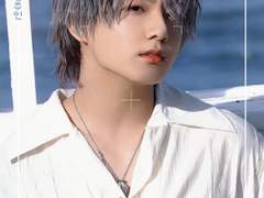 [정국[ 언더더씨 6