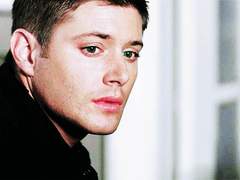 [캐스딘] Midnight Blue 下