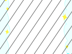 [세븐틴]1004정한