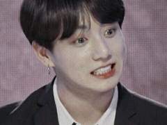 [국뷔/단편] 도서관