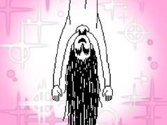 닉없 굿즈 인포 정리