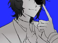 [프로필] 노엘 퀘이사