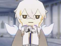 [황제로드] 괴팍하고 나이 많은 남자의 짝사랑 상대로 살아간다는 것