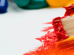 Listen carefully, Darling!