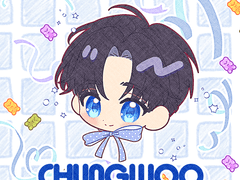 청우 인장 무료배포