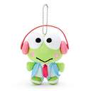 헤테로깎는노인