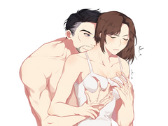 𝘼𝙜𝙖𝙞𝙣?