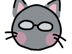 전고앵 키링 도안