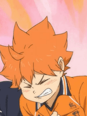 [썰]히나타 드림 단편 모음