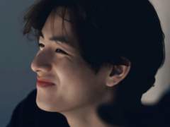 사랑에 빠진 앵두