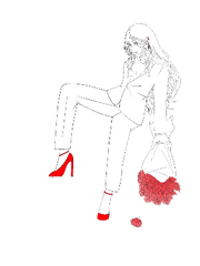 다시 한 번 사랑해요, 여보