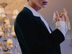 몬스타엑스 민혁 성격 타로 + 사주 풀이