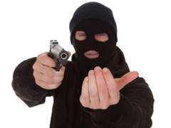 이펙스 한자키링 도안 공유