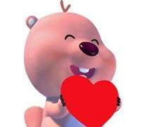 (경) 구독자 2000명 (축)