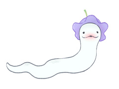 뱀ㄹ ㅕ 키링도안 배포