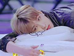 [민원] 신혼일기 34.