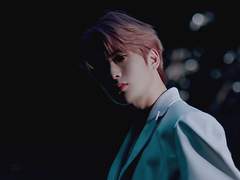 스위트 드리머 01