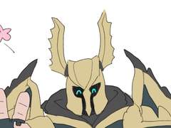 펜타킬 log 모음