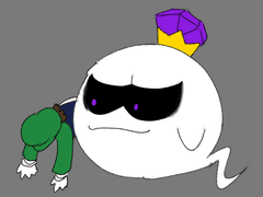 8,9월 마리오 연성 모음