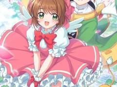 너와의 계약에 따라 체리가 명한다.•♥