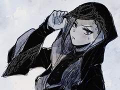 트위스테 로그4