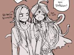 트위스테 로그5