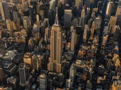 [소설 C타입] Such a beautiful disease - 자캐 커플, 평온한 현대 AU로 뉴욕 데이트 (17,747자)