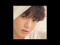 서로 사랑하여라