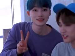 가을이만을 위한 세레나데