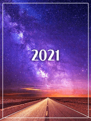 아마노가와 합작 (2021)