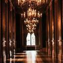 Un Ballo in Maschera