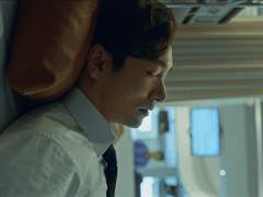 [황시목] 재도전남편 4