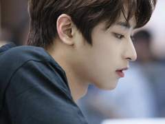 애증의 이주연 4