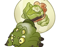 시리즈 개채리스트