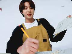 빌드 미-업(Build me-up) 03