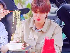 🌺돼지테스트 1🐽