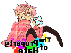 더프오헤 키링 도안 배포