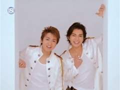 [오노쥰] 트위터 썰 백업