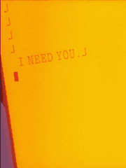 감정사용설명서