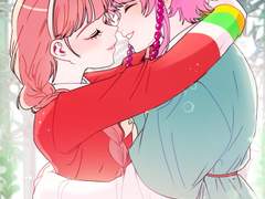 드림 커미션+선물