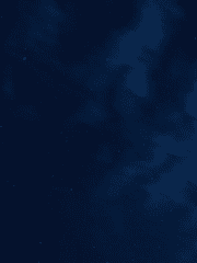 나의 병을 소개합니다.