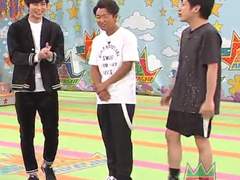 [오노쥰+니노른] 트위터 썰 백업