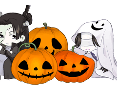 송람성진 아크릴 키링 도안 공유