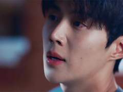 어느 여름의 향수 00